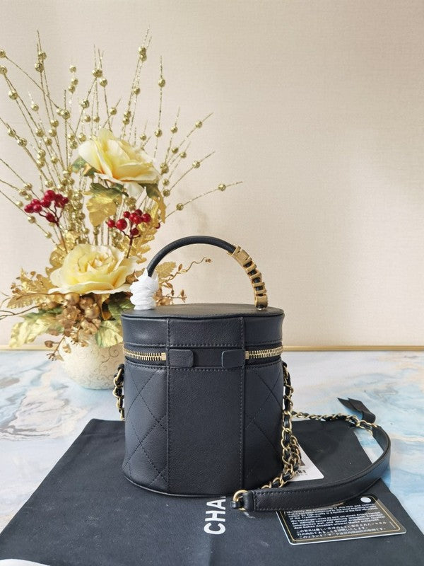 Chanel Bags