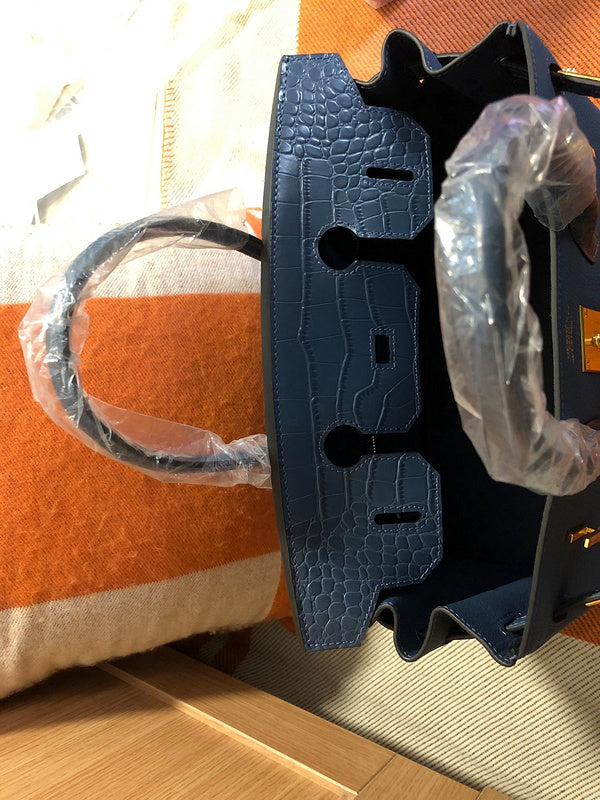 Glamy - HMS Bags - 1748