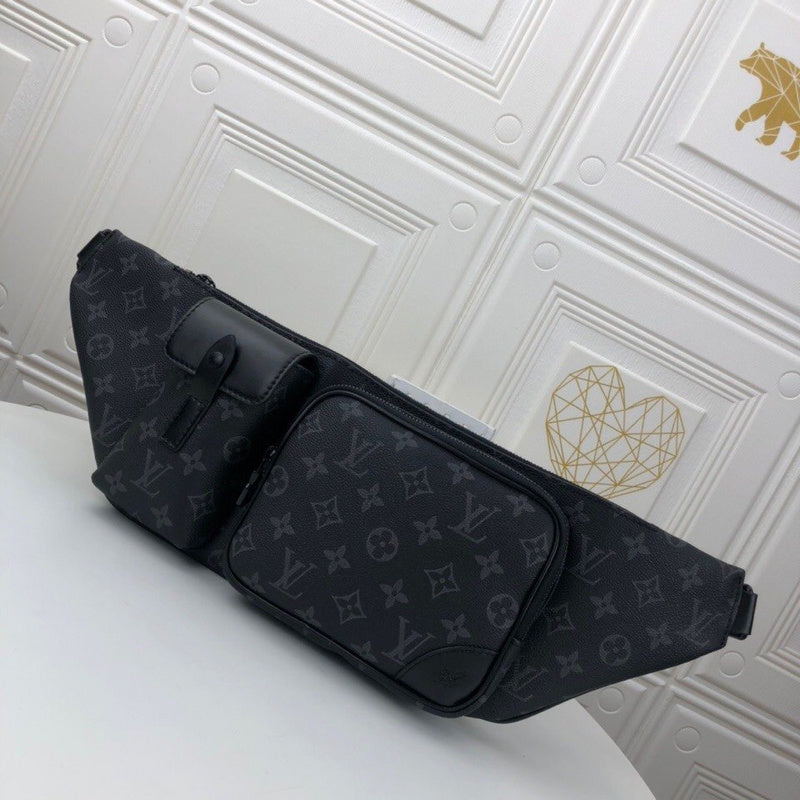 Satchel Bags - VL2 Bags - 726