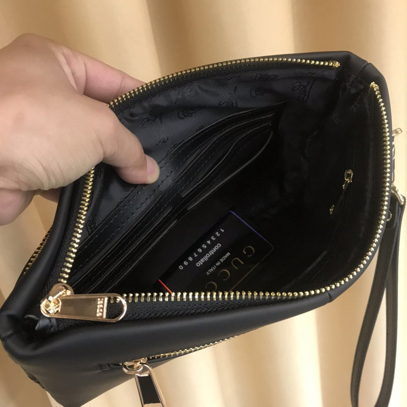 Satchel Bags - GCI Bags - 2618