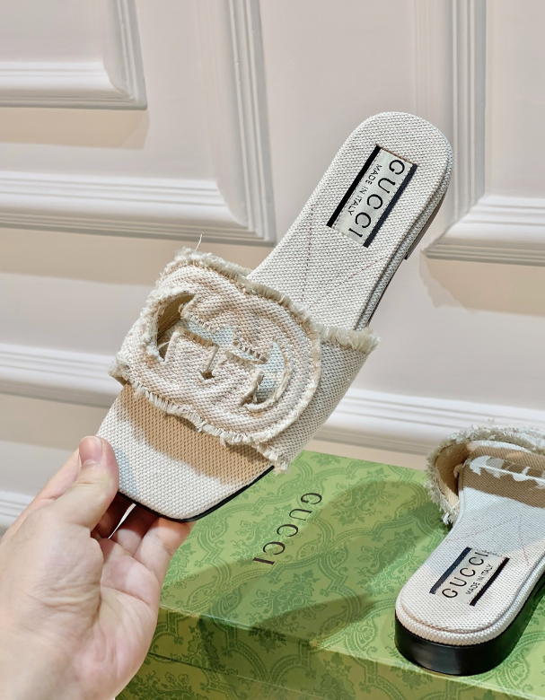 Glamy - LOV Women Shoes - 143