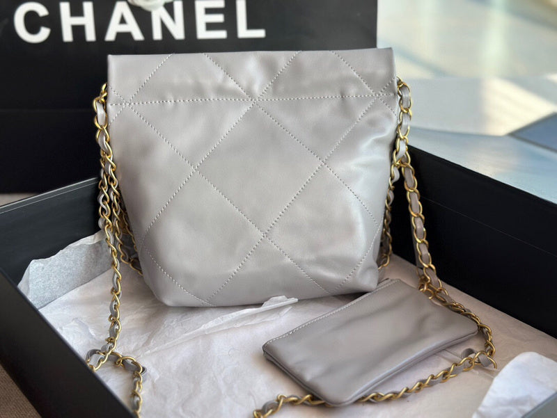 glamy - CHL Bags - 2709