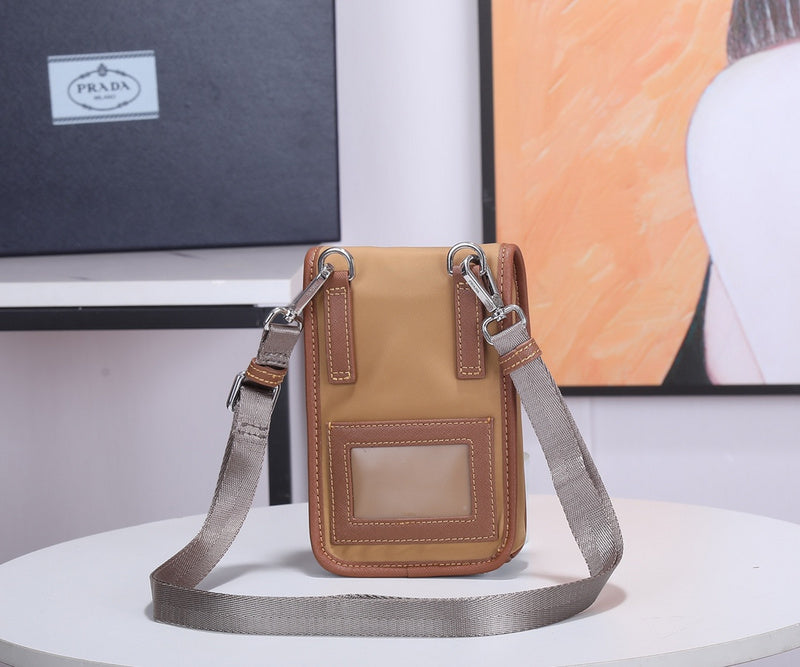 Glamy - PD Bags - 1733