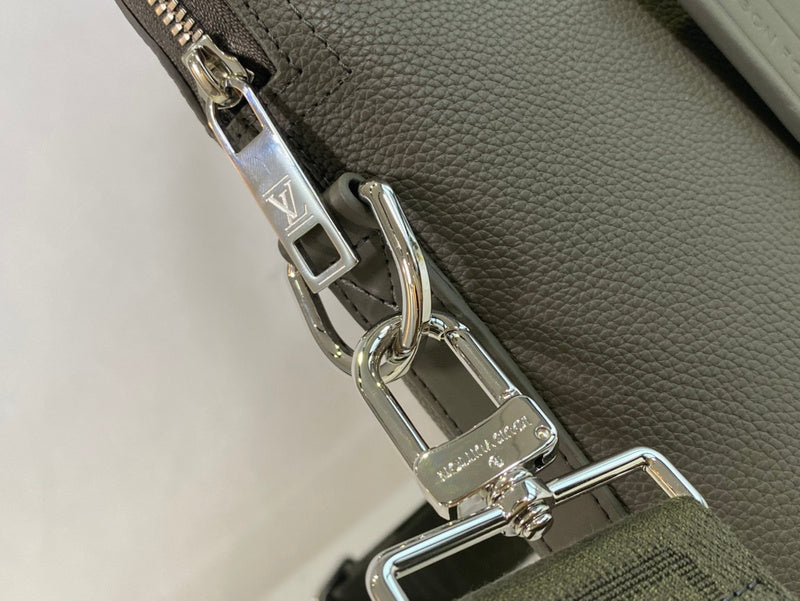 Satchel Bags - VL2 Bags - 449