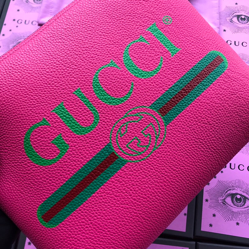 Glami-i - Guki Wallet - 536