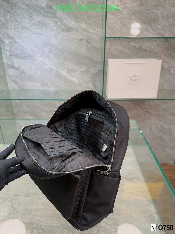 Satchel Bags - PDA Bags - 3514