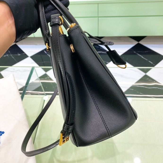 Glami-is - PD Lady Bags - 425