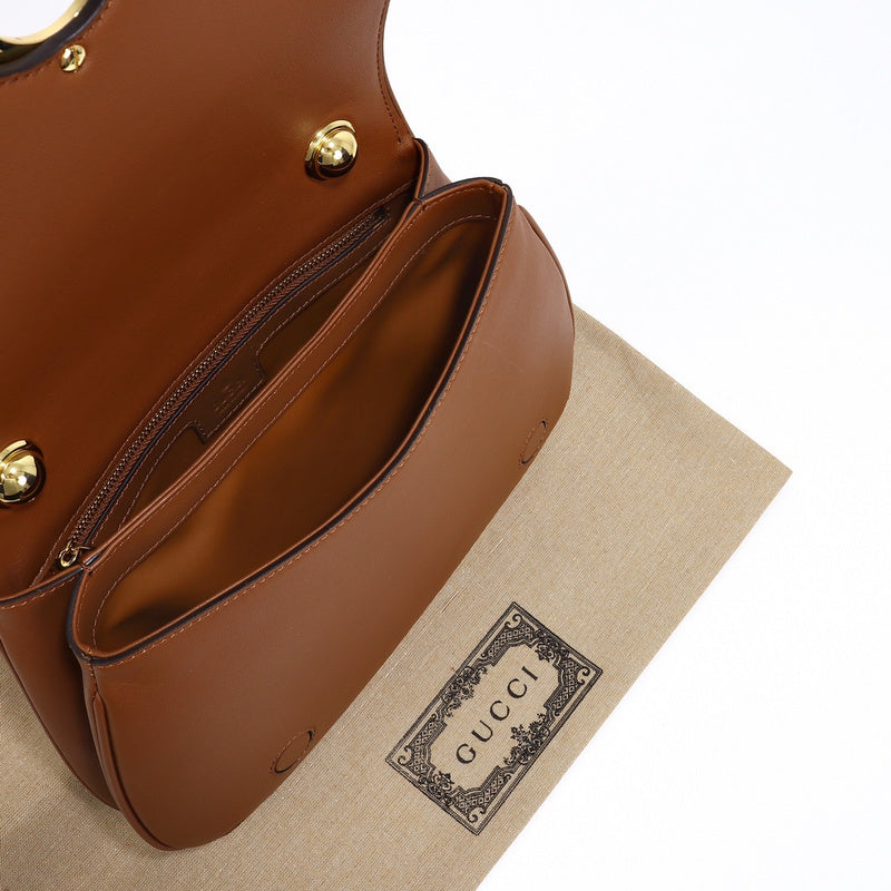 Glami-i GUKI Women Bags - 256