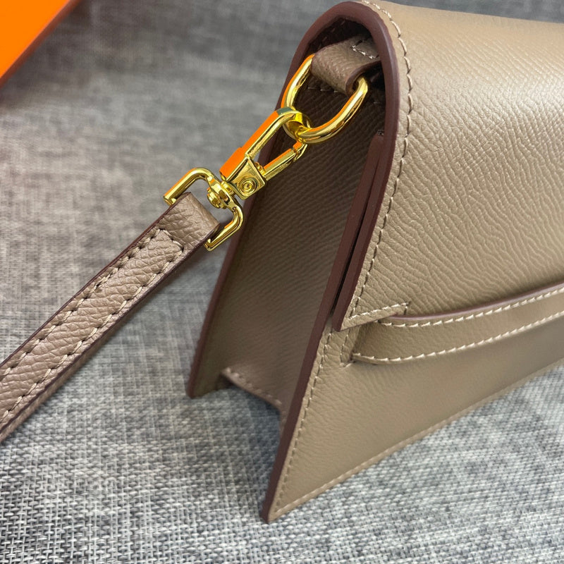 Glamy - HMS Bags - 999