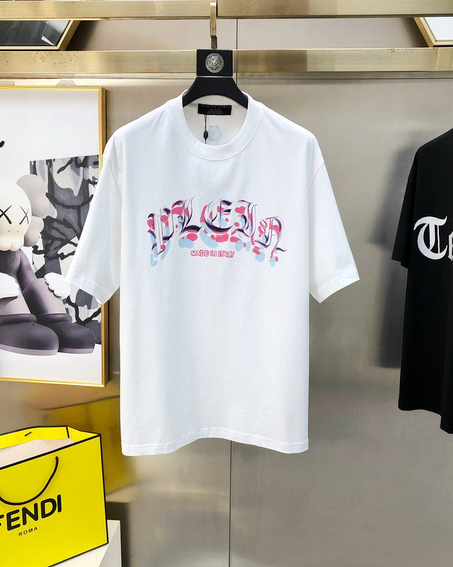 Glami - Men T Shirts - 1116