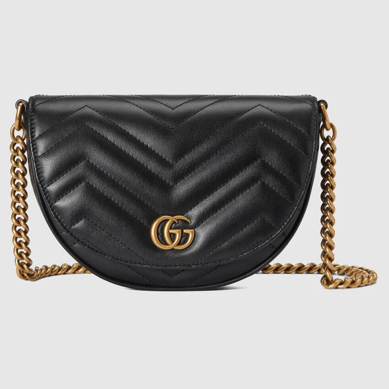 Glami-i GUKI Women Bags - 331