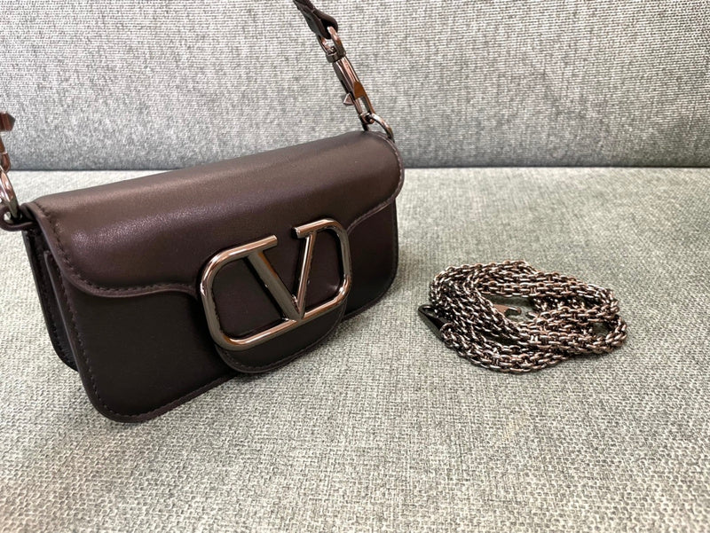 Glamy - VEL Bags - 827