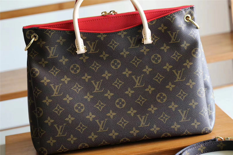 Glami-is - LOV Lady Bags - 1666
