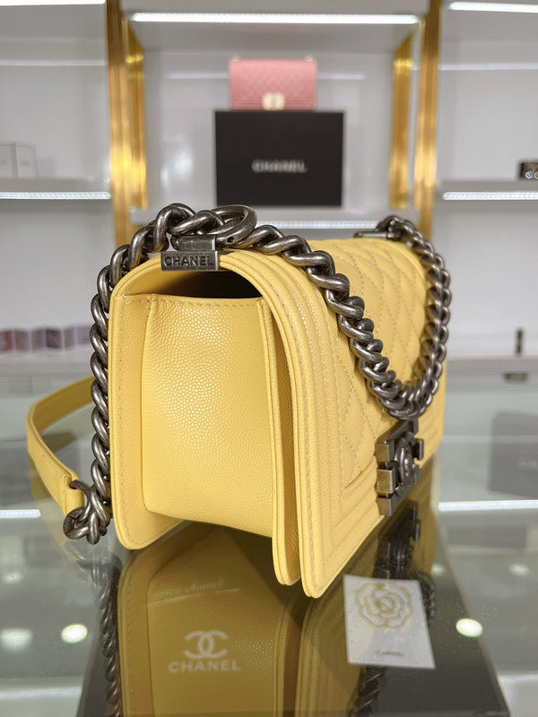 Satchel Bags - CLN Bags - 329