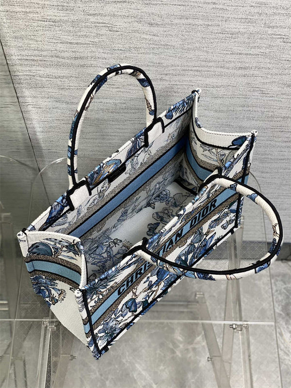 Glami- - DOR Bags - 086