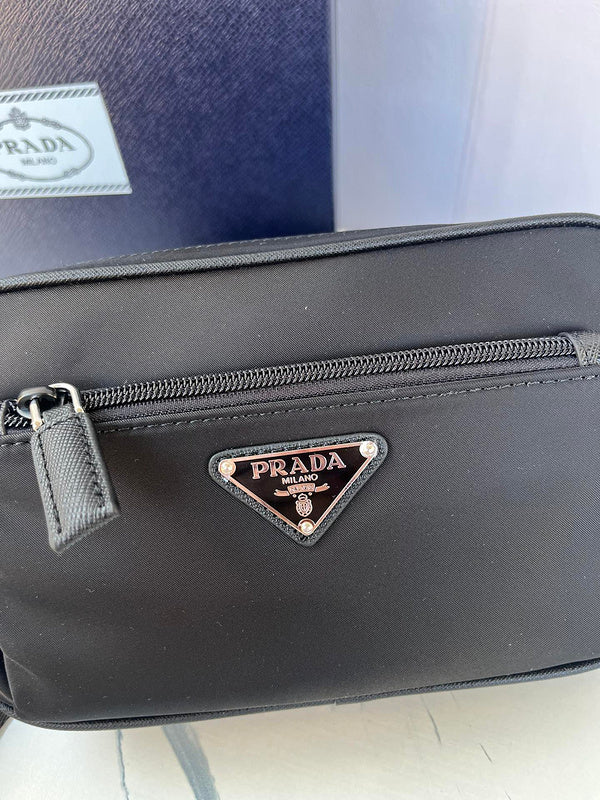 Glamy - PD Bags - 730