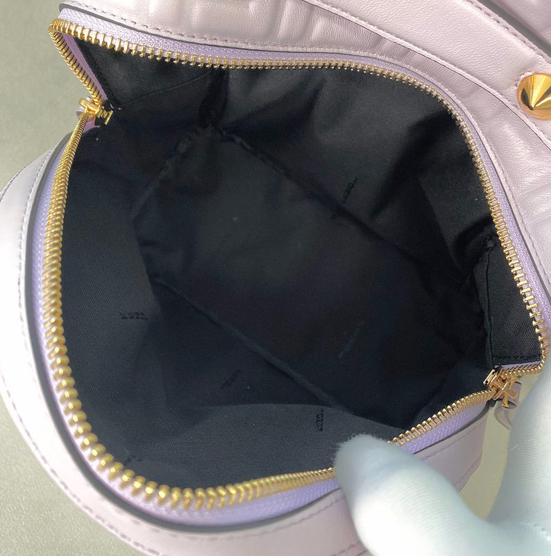 FDI Bags - Luxurious Bags  185