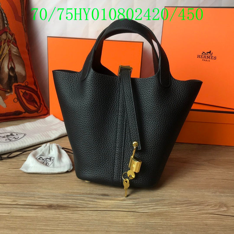 Glami - HMS Bags - 1309