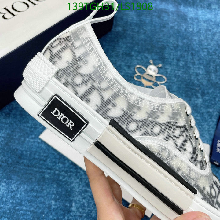 SAMC - DOR Women Sneakers - 158