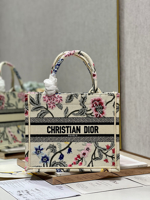 BLUSH BAGZ - Dior Bags - 226
