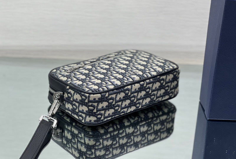 Glami- - DOR Bags - 355