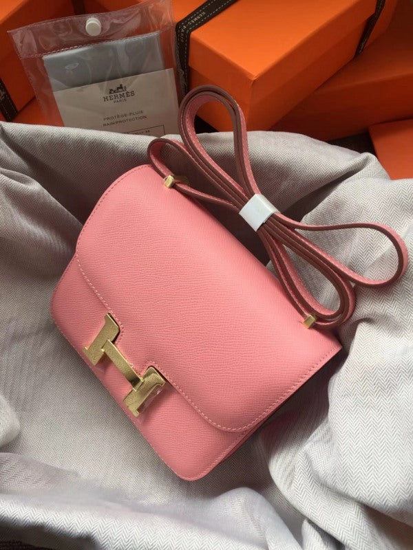 Glamy - HMS Bags - 1817