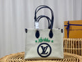 Glami-is - LOV Lady Bags - 410