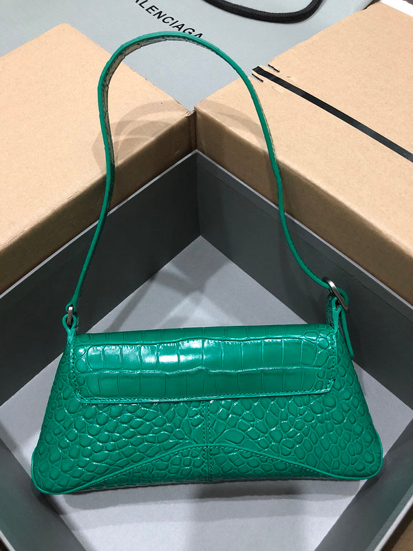Glamy - BG Bags - 1481