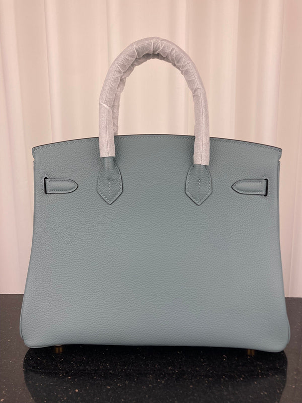 Glamy - HMS Bags - 1187