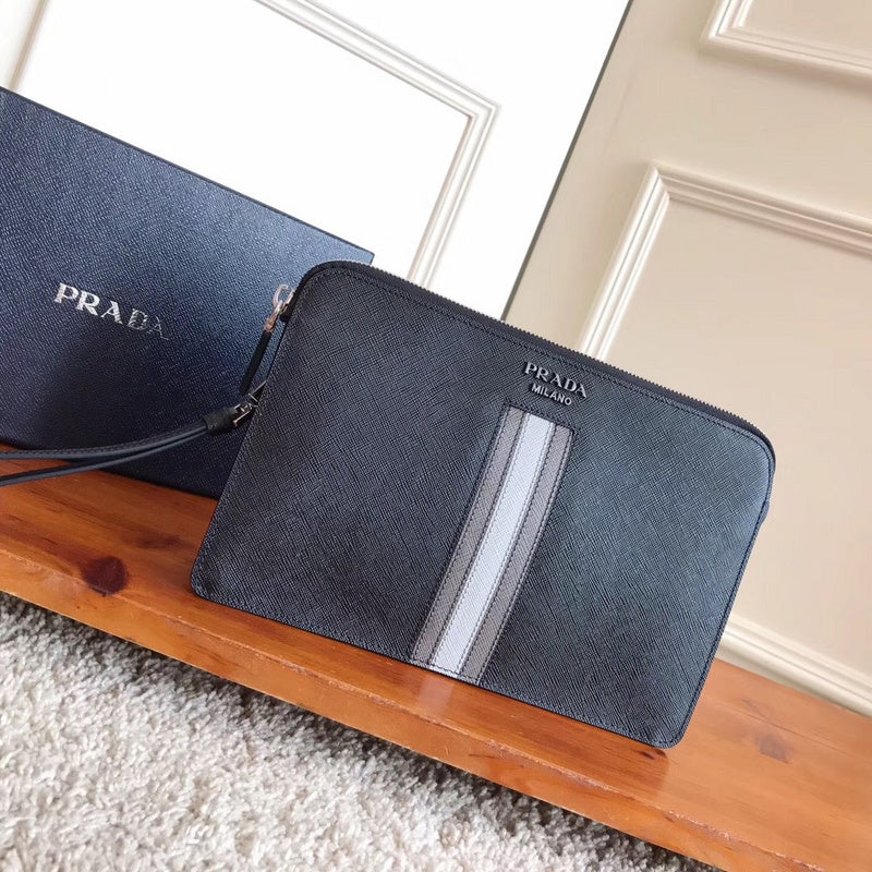 Glami-i - PD Wallets - 134