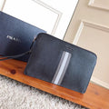 Glami-i - PD Wallets - 134