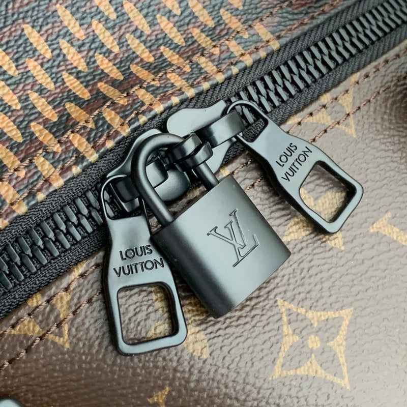 Glamy - LOV Bags - 1342
