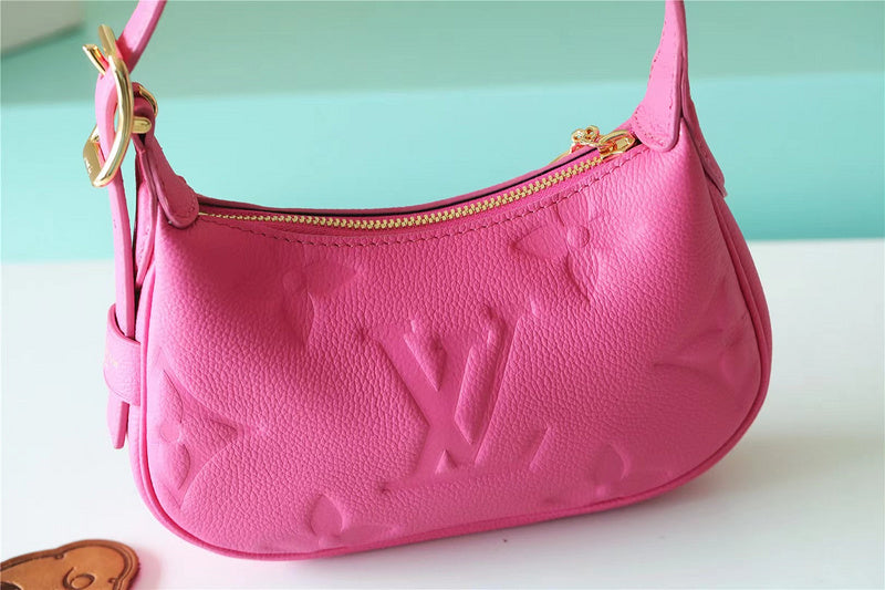 ELE - LUV Bags - 143