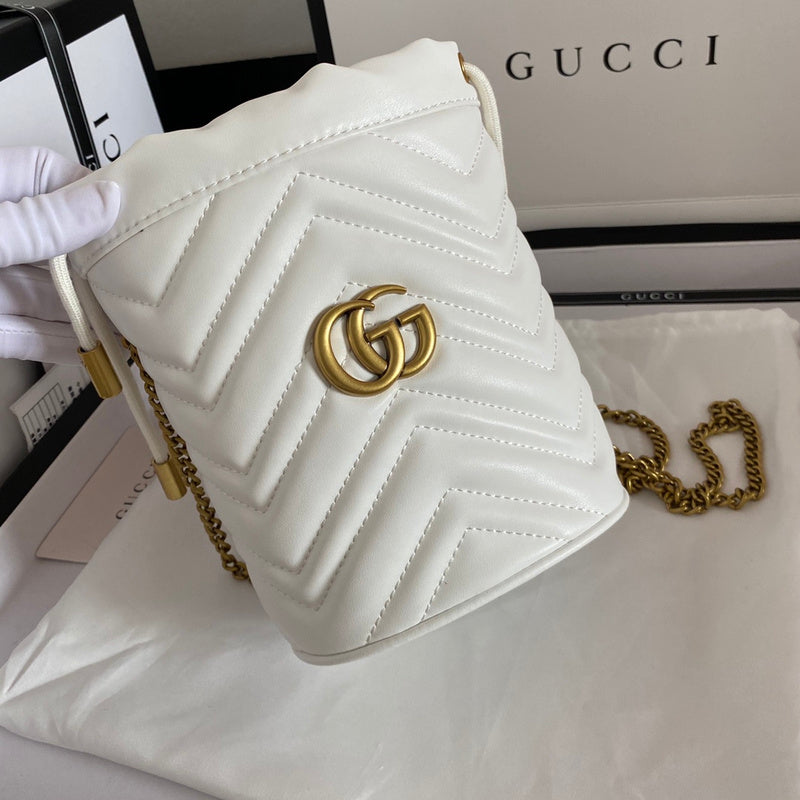 Satchel Bags - GCI Bags - 2202