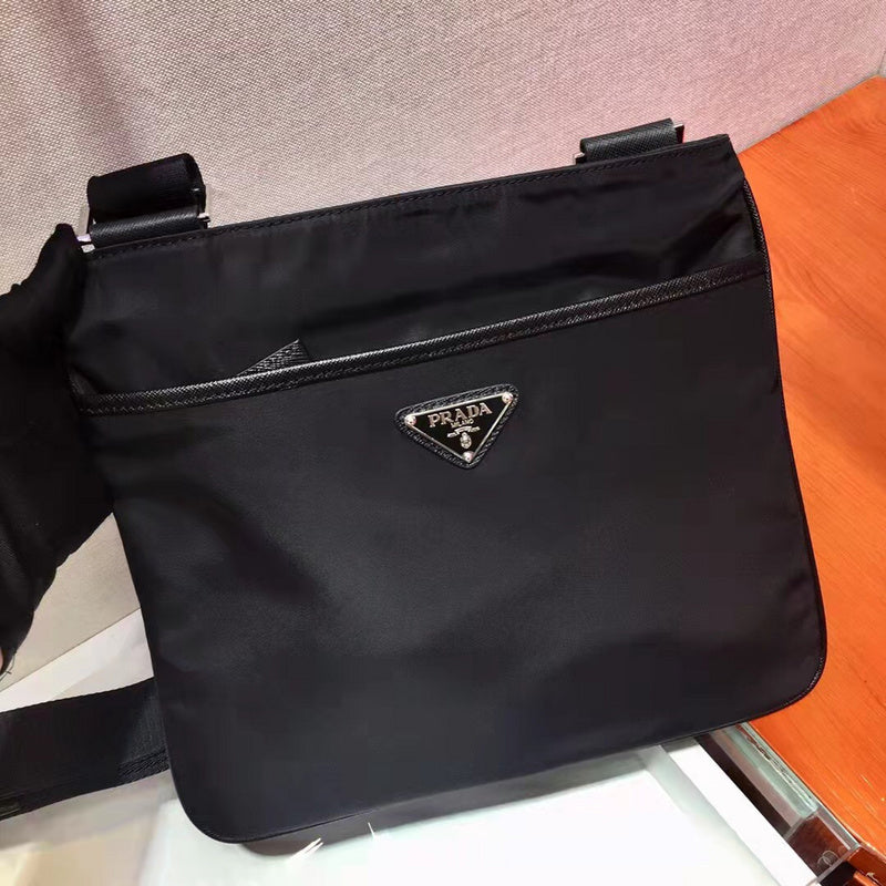 Glamy - PD Bags - 579