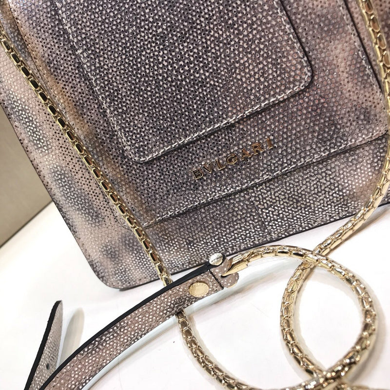 Glami-i - BGL Lady Bags - 192