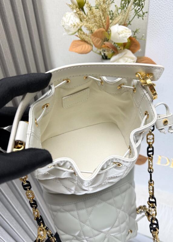 SAMCC - DOR Bags - 055