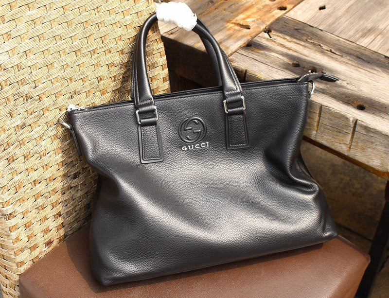 Satchel Bags - GCI Bags - 2288
