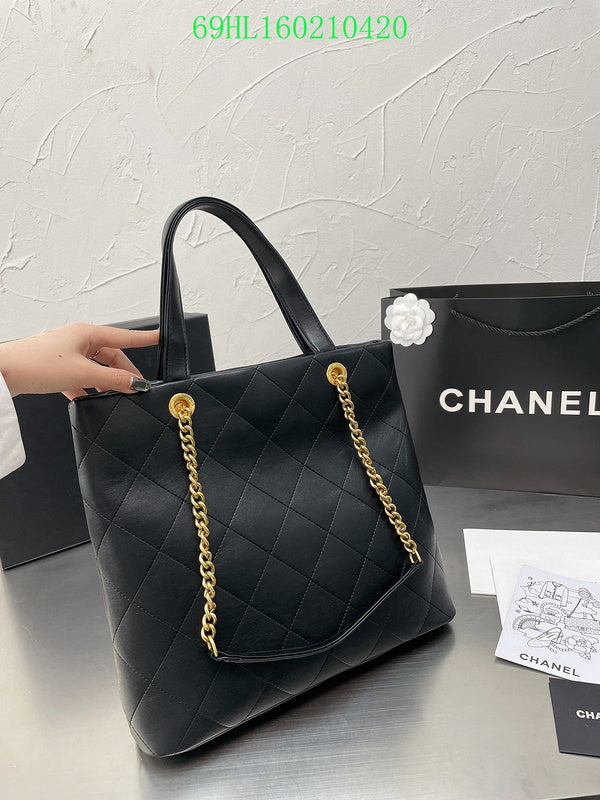 Glami - CHL Bags - 3033