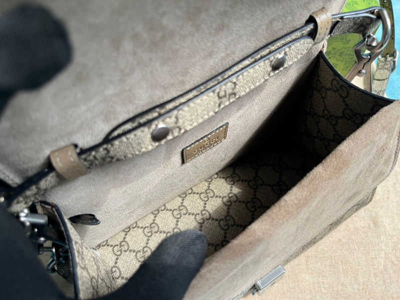 ELE - GG Bags - 781