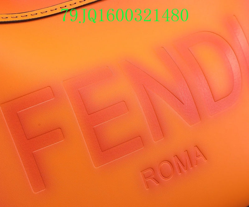 Glami - FDE Bags - 1781