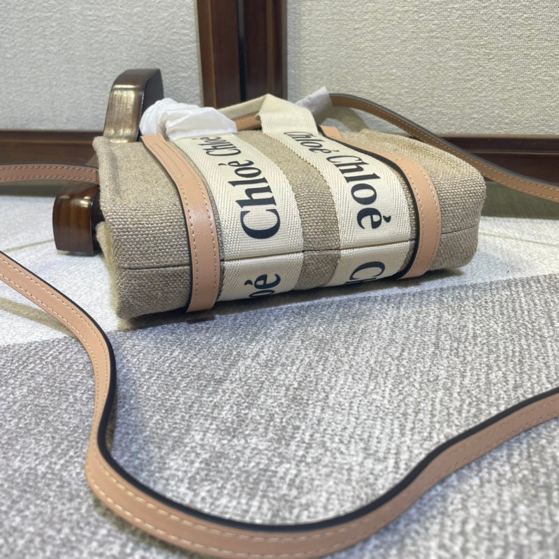Glamy - CLE Bags - 545
