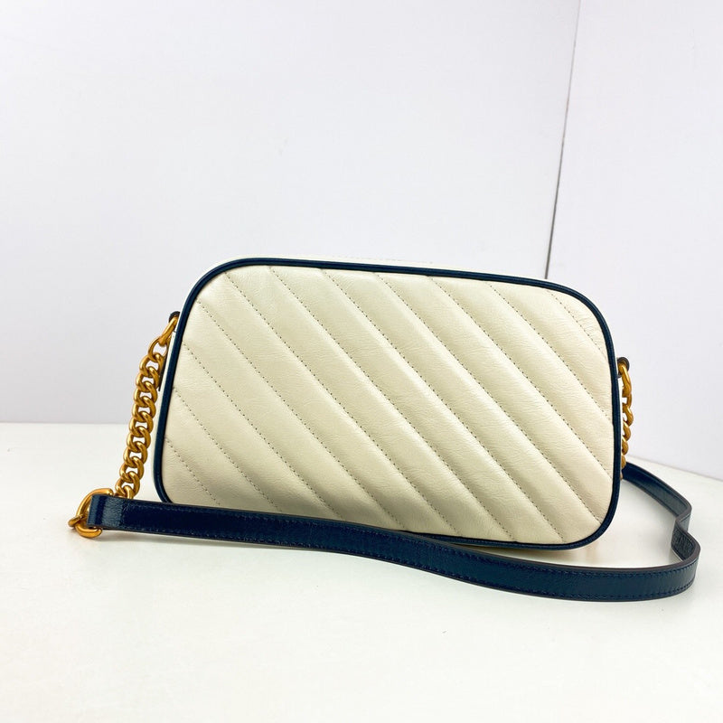 Glami Fashion - GCI Bags - 2510