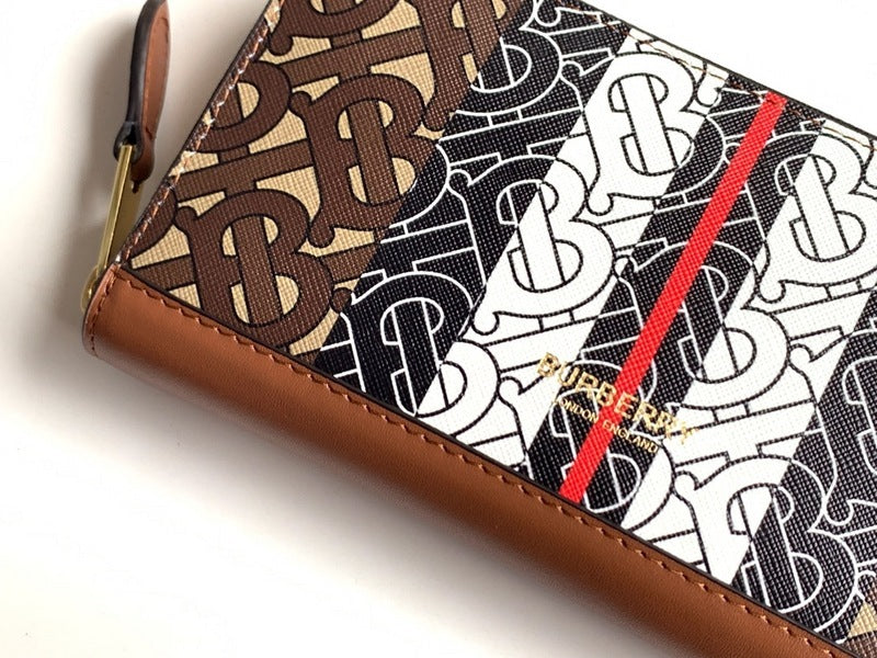 Glami Fashion -BBR Bags - 1495