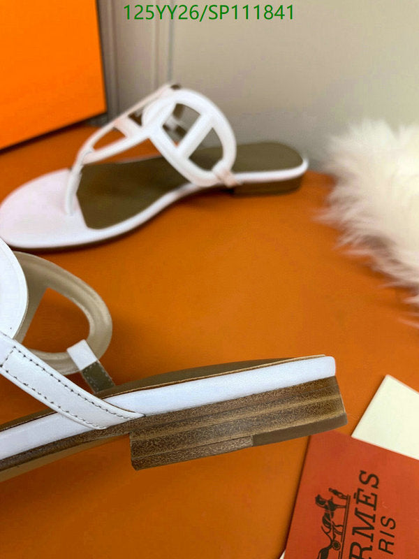 SAMC - HMS Women Shoes - 492