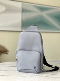 Glami- Glami- Lu-Vi bags - 5778