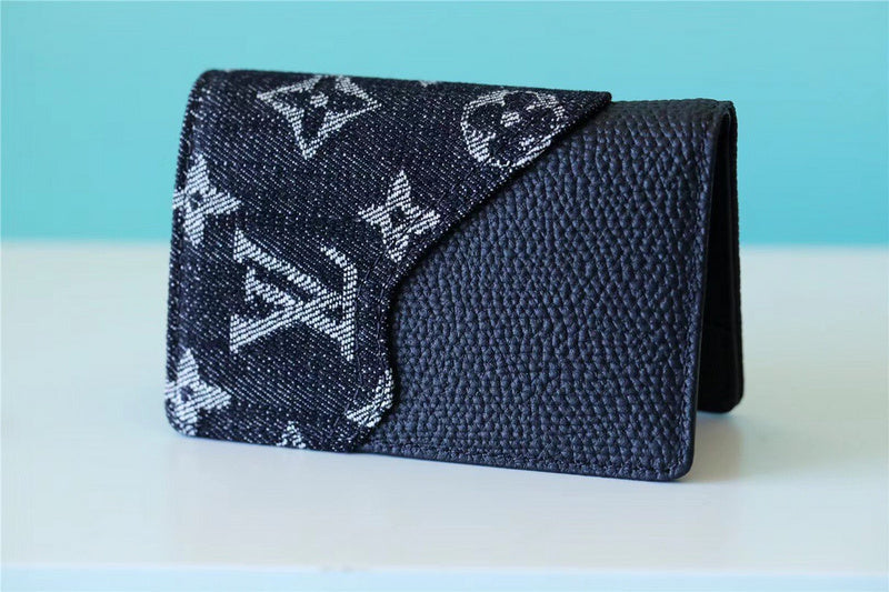 Glami Fashion Lu-Vi bags - 10775