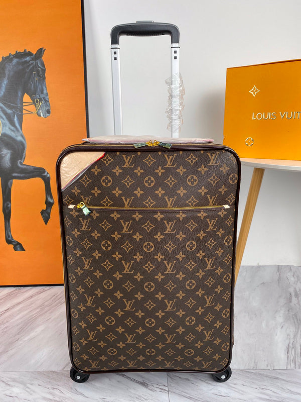 Satchel Bags - VL Bags - 3975