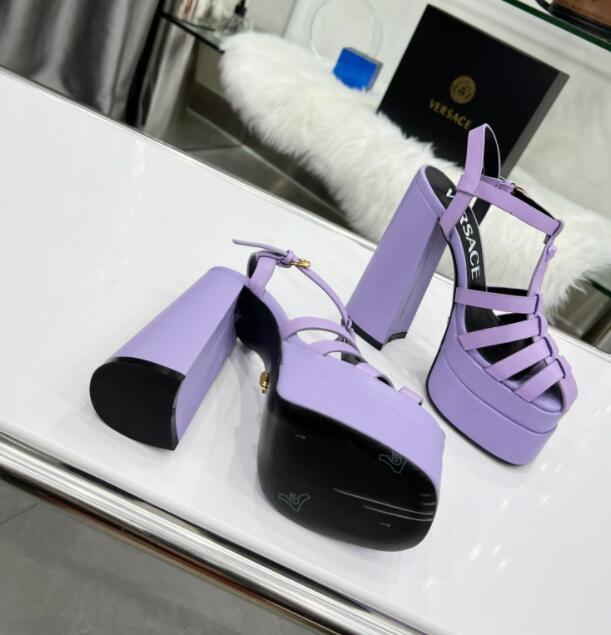 SAMC - VAR Women Shoes - 156