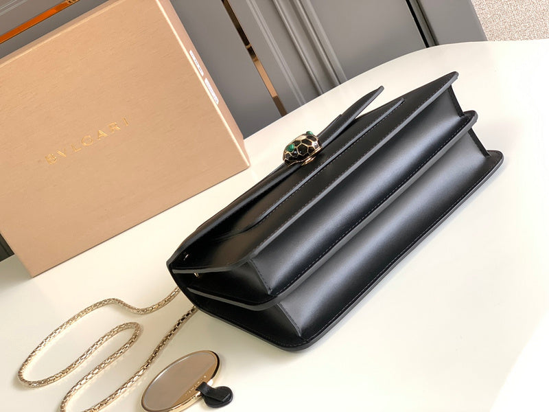 Glami - BGL Bags - 368